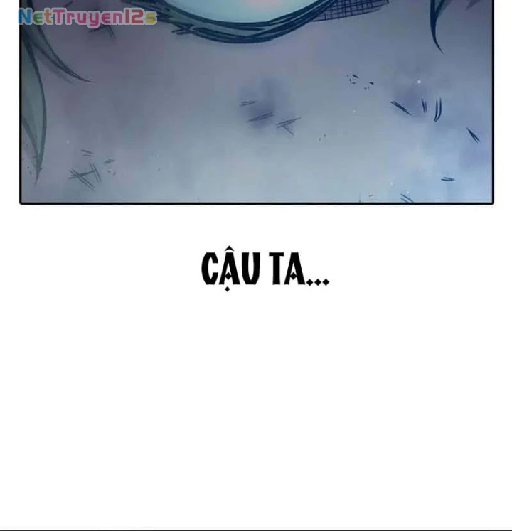 Nhà Tù Vị Thành Niên Chapter 98 - 157