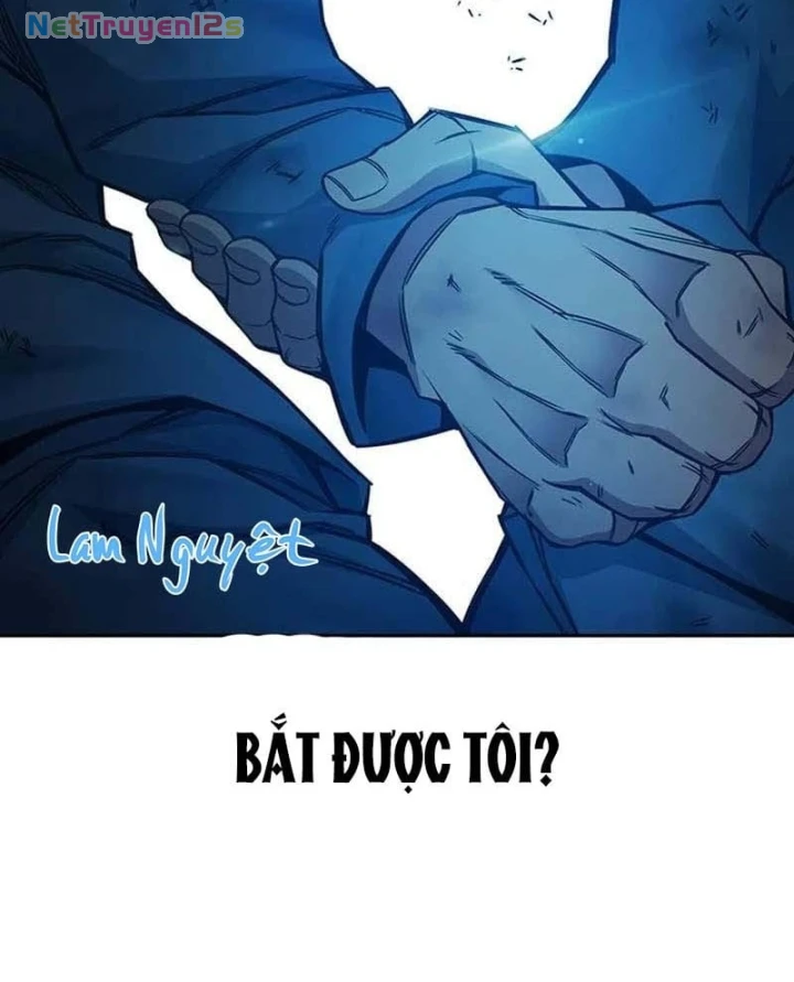 Nhà Tù Vị Thành Niên Chapter 98 - 159