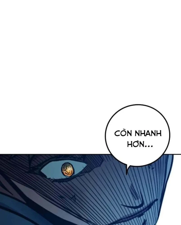 Nhà Tù Vị Thành Niên Chapter 98 - 160