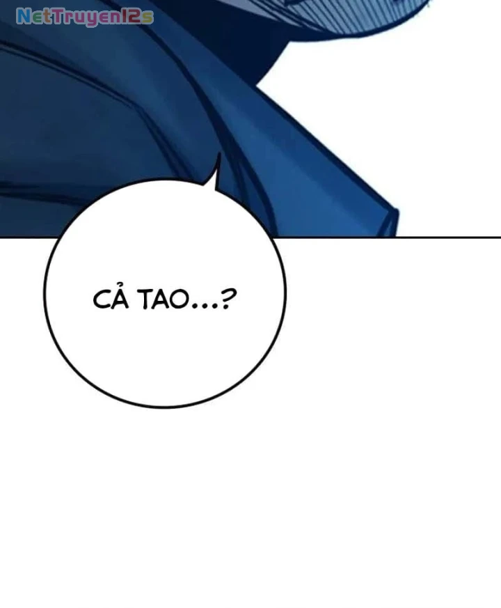 Nhà Tù Vị Thành Niên Chapter 98 - 161
