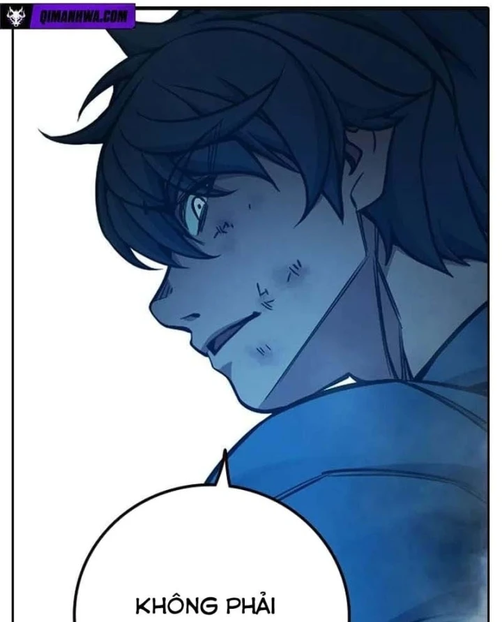 Nhà Tù Vị Thành Niên Chapter 98 - 162