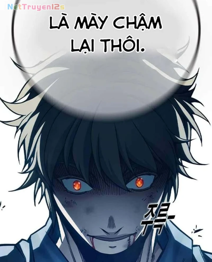 Nhà Tù Vị Thành Niên Chapter 98 - 164