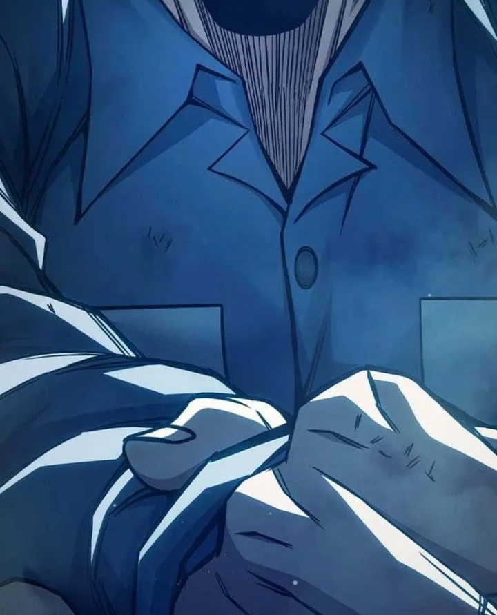 Nhà Tù Vị Thành Niên Chapter 98 - 165