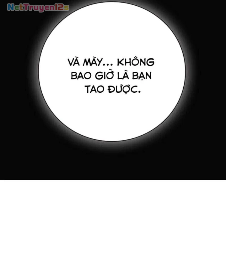 Nhà Tù Vị Thành Niên Chapter 98 - 167
