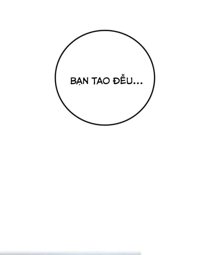 Nhà Tù Vị Thành Niên Chapter 98 - 168