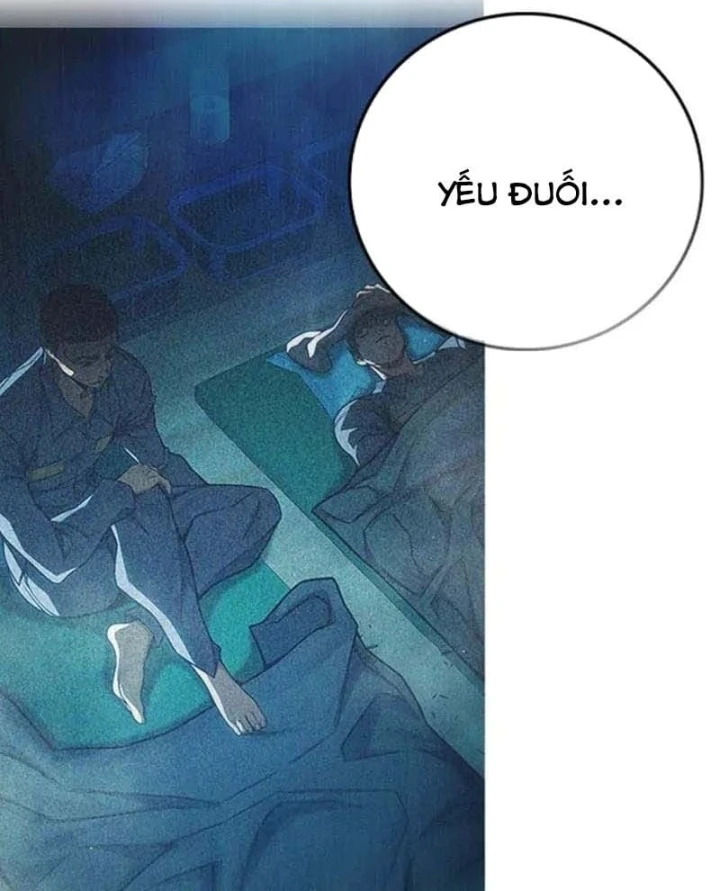 Nhà Tù Vị Thành Niên Chapter 98 - 169