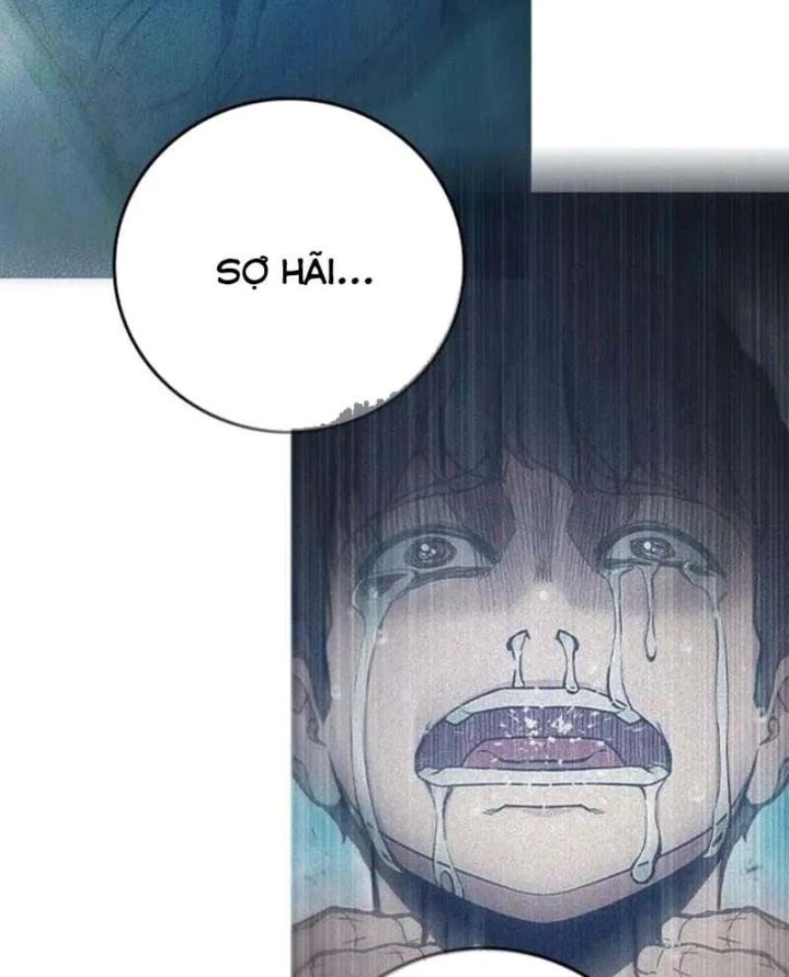 Nhà Tù Vị Thành Niên Chapter 98 - 170