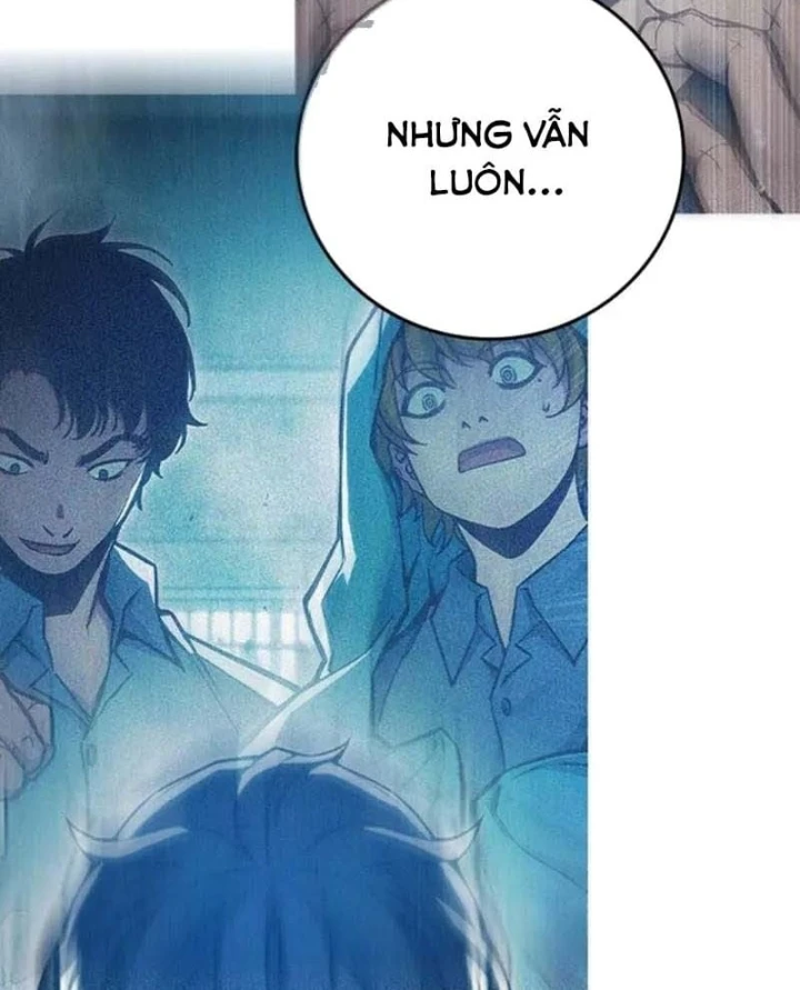Nhà Tù Vị Thành Niên Chapter 98 - 171