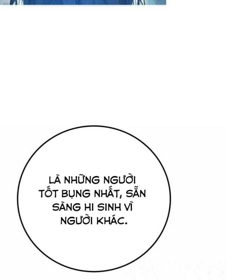 Nhà Tù Vị Thành Niên Chapter 98 - 172