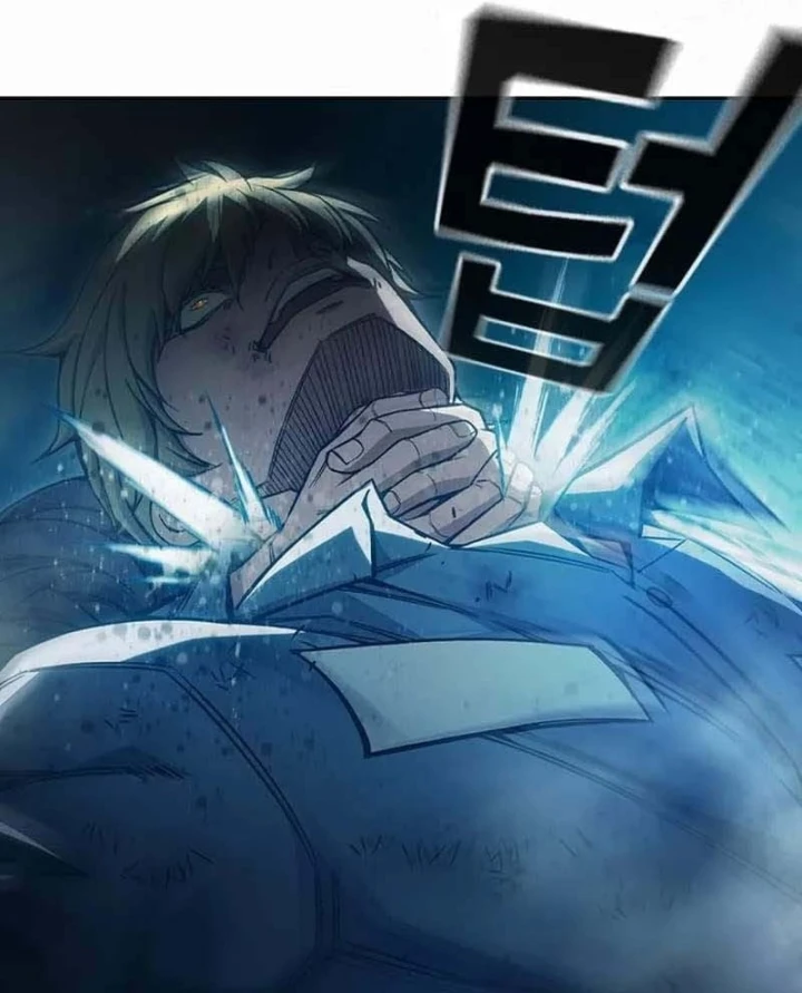Nhà Tù Vị Thành Niên Chapter 98 - 173