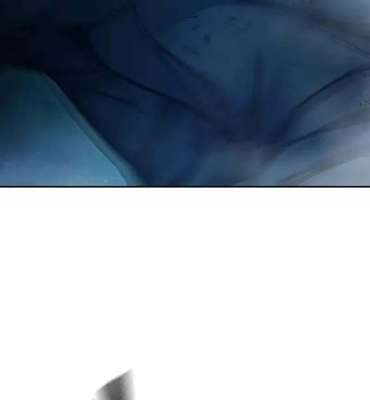 Nhà Tù Vị Thành Niên Chapter 98 - 174