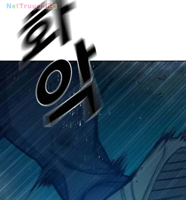Nhà Tù Vị Thành Niên Chapter 98 - 175