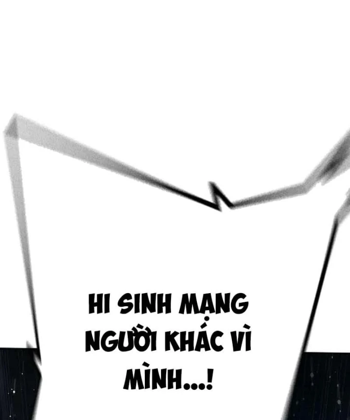 Nhà Tù Vị Thành Niên Chapter 98 - 177
