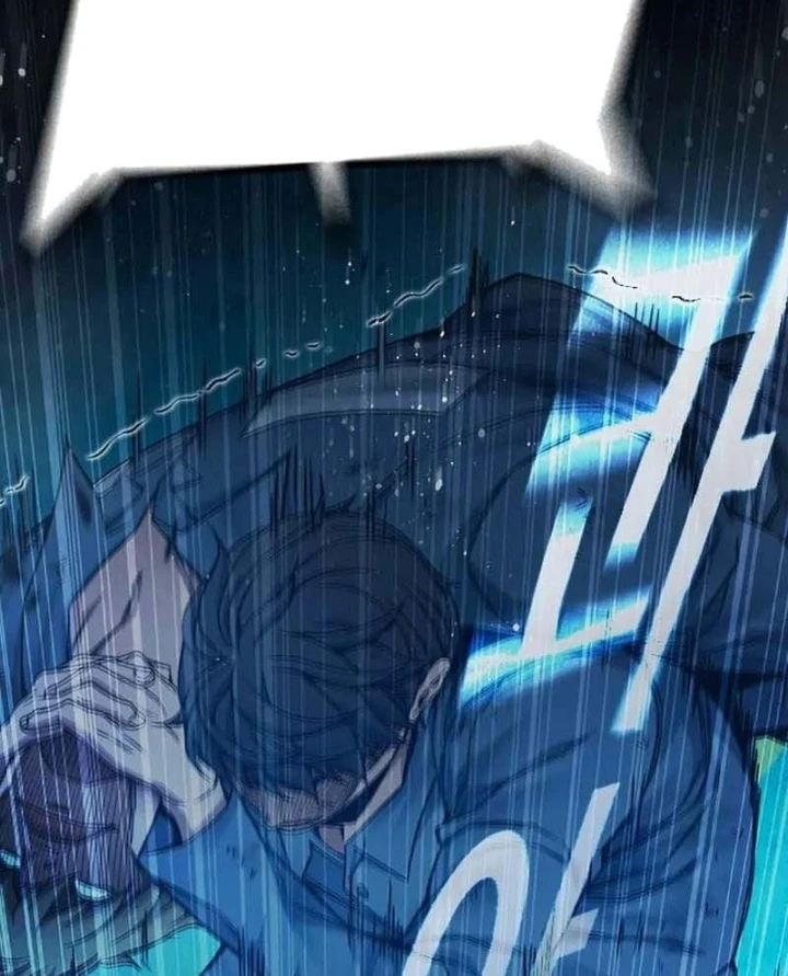 Nhà Tù Vị Thành Niên Chapter 98 - 178