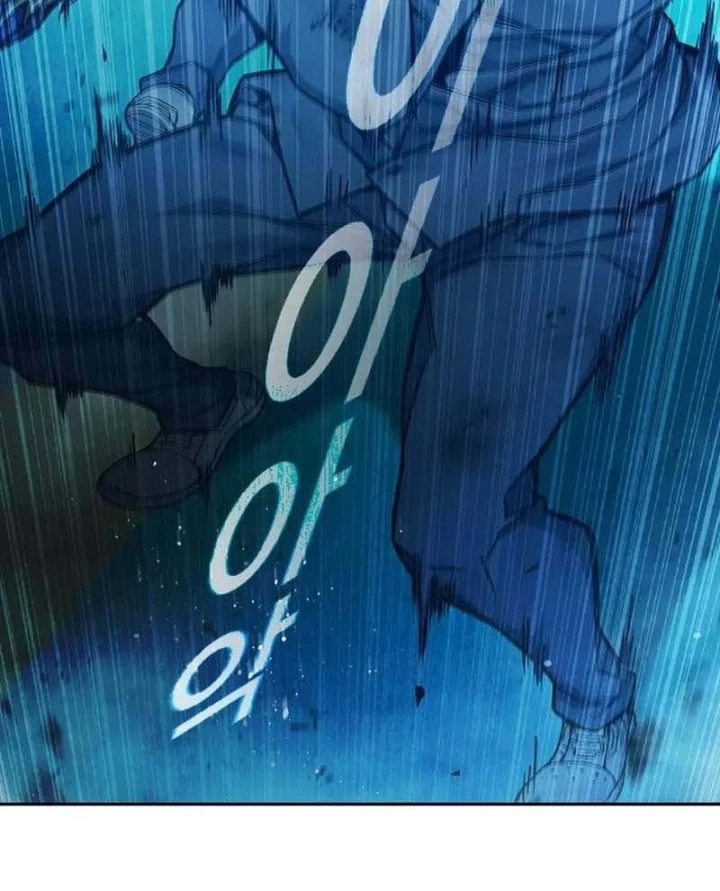 Nhà Tù Vị Thành Niên Chapter 98 - 179