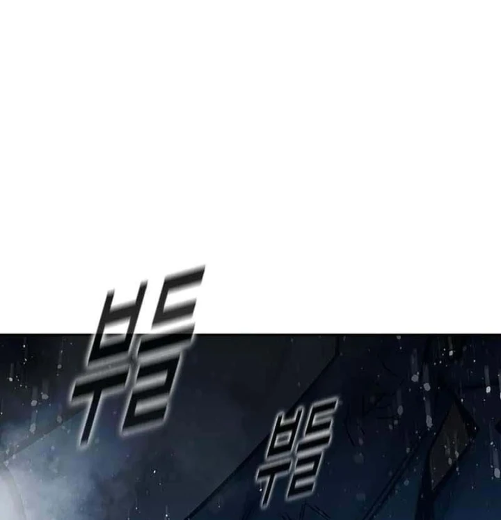Nhà Tù Vị Thành Niên Chapter 98 - 180