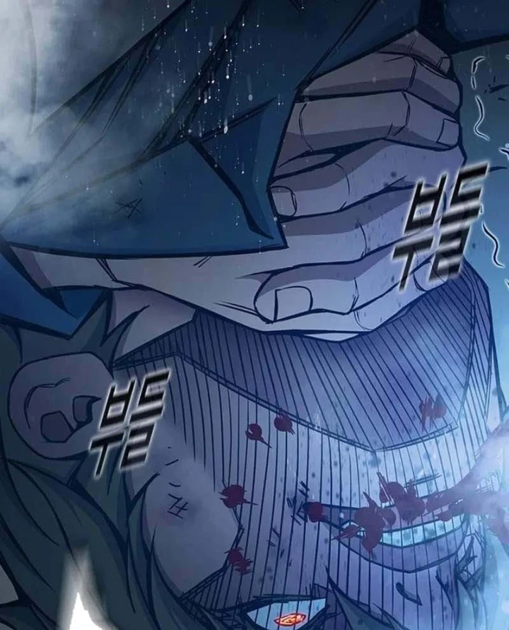 Nhà Tù Vị Thành Niên Chapter 98 - 181
