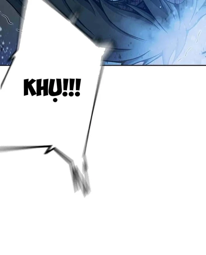 Nhà Tù Vị Thành Niên Chapter 98 - 182