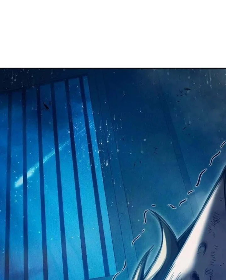 Nhà Tù Vị Thành Niên Chapter 98 - 183