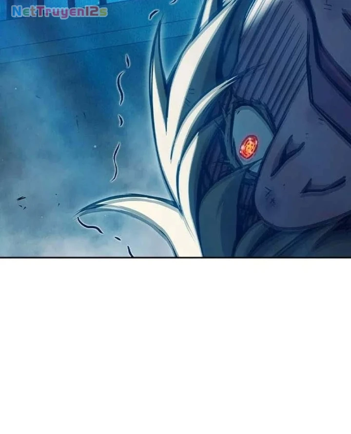 Nhà Tù Vị Thành Niên Chapter 98 - 184