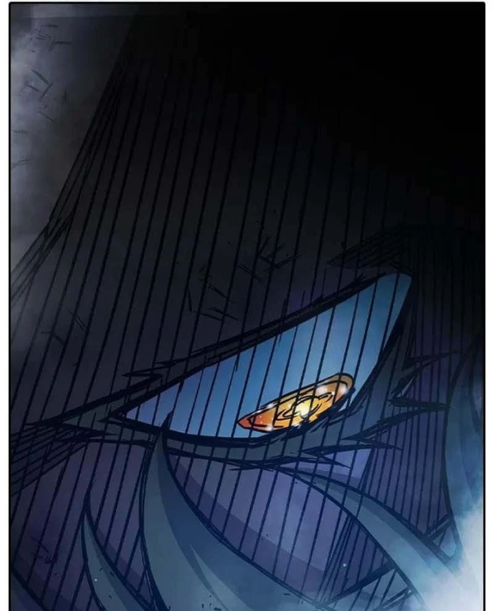 Nhà Tù Vị Thành Niên Chapter 98 - 187