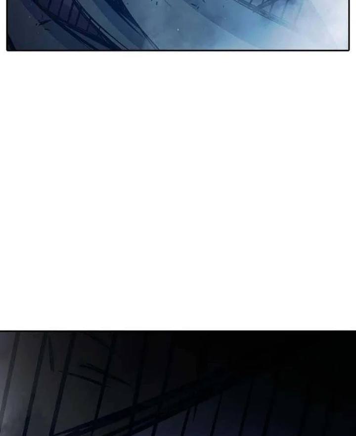 Nhà Tù Vị Thành Niên Chapter 98 - 188