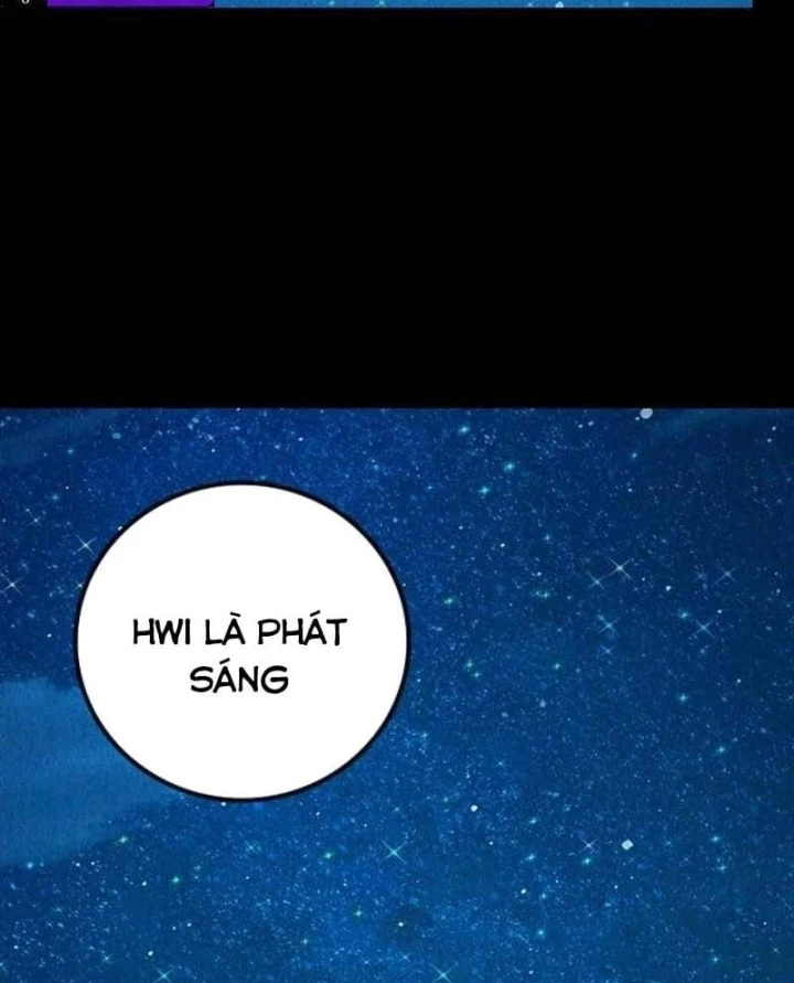 Nhà Tù Vị Thành Niên Chapter 98 - 192
