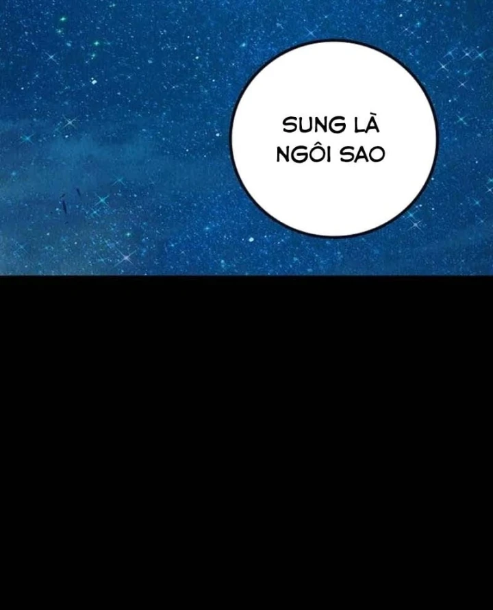 Nhà Tù Vị Thành Niên Chapter 98 - 193