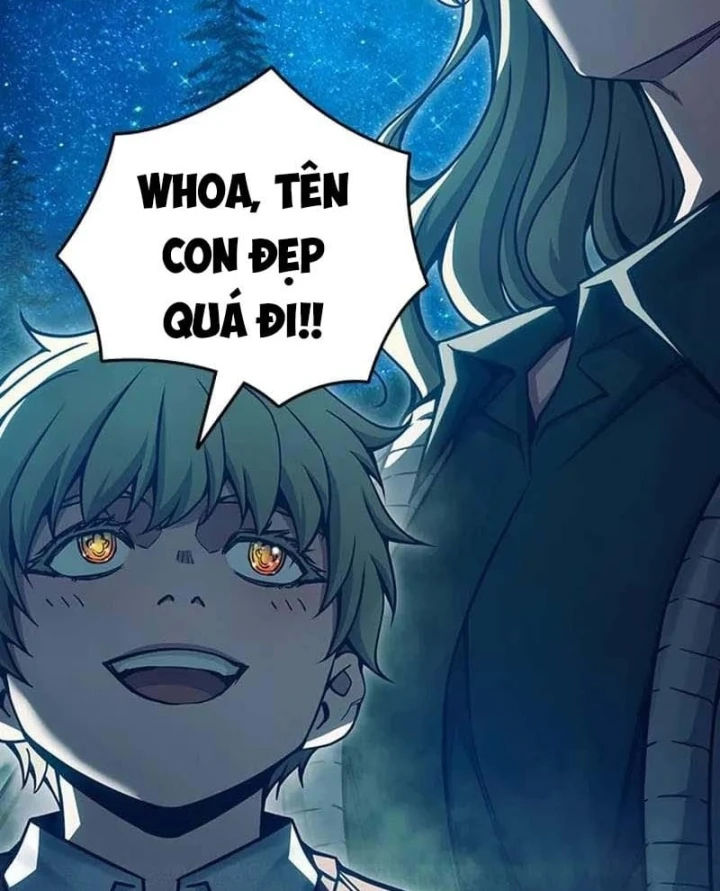 Nhà Tù Vị Thành Niên Chapter 98 - 195