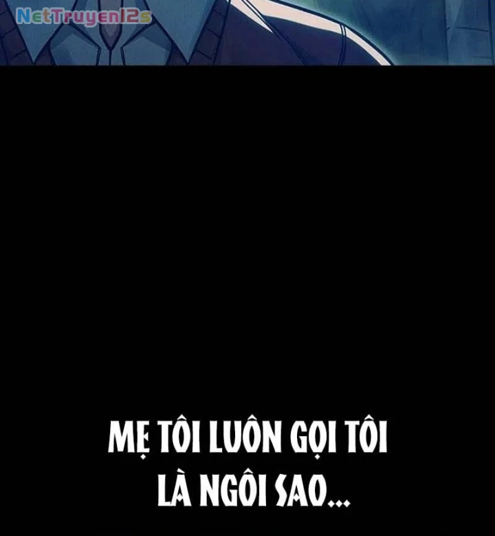 Nhà Tù Vị Thành Niên Chapter 98 - 196