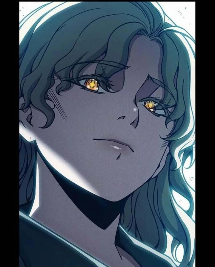 Nhà Tù Vị Thành Niên Chapter 98 - 197