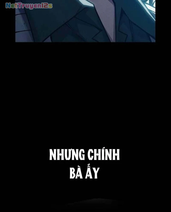 Nhà Tù Vị Thành Niên Chapter 98 - 198
