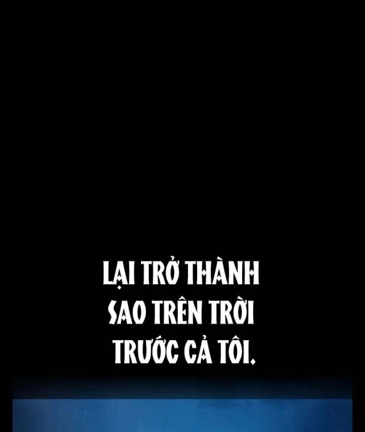 Nhà Tù Vị Thành Niên Chapter 98 - 199