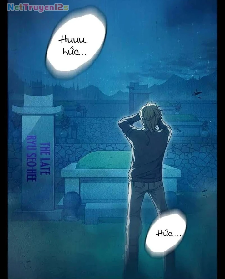 Nhà Tù Vị Thành Niên Chapter 98 - 200