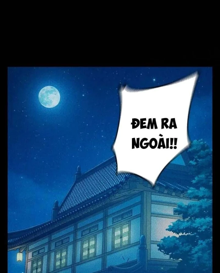 Nhà Tù Vị Thành Niên Chapter 98 - 202