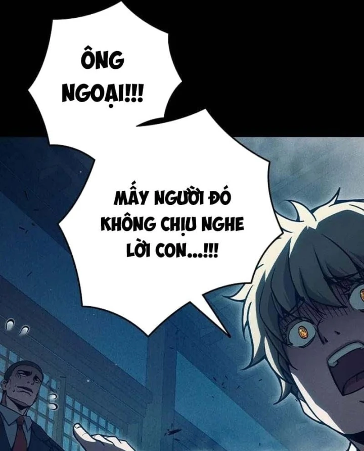 Nhà Tù Vị Thành Niên Chapter 98 - 204