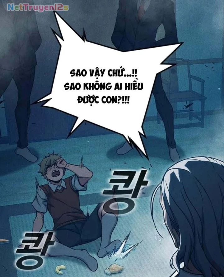Nhà Tù Vị Thành Niên Chapter 98 - 207