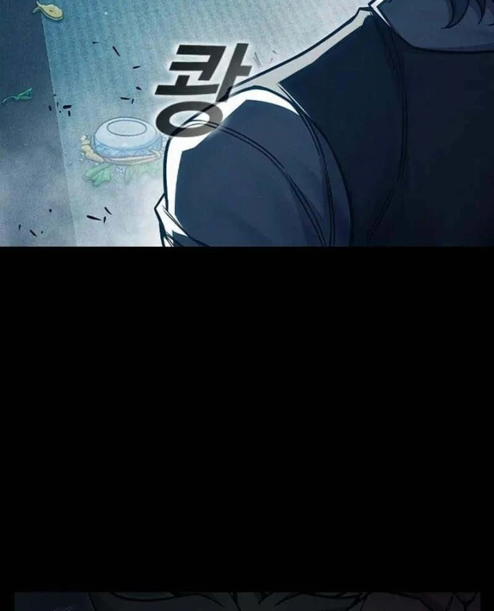 Nhà Tù Vị Thành Niên Chapter 98 - 208