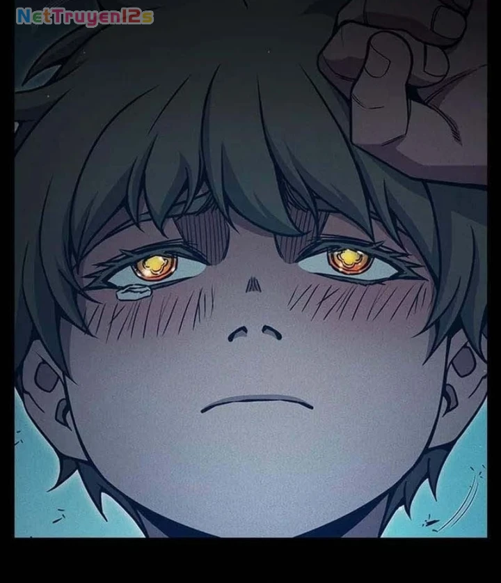 Nhà Tù Vị Thành Niên Chapter 98 - 209