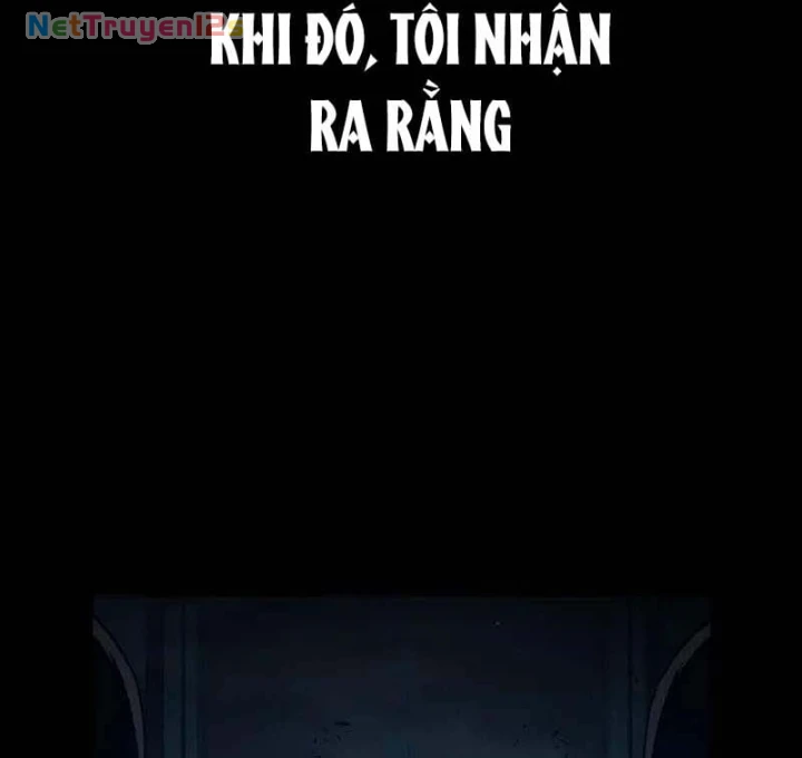 Nhà Tù Vị Thành Niên Chapter 98 - 210