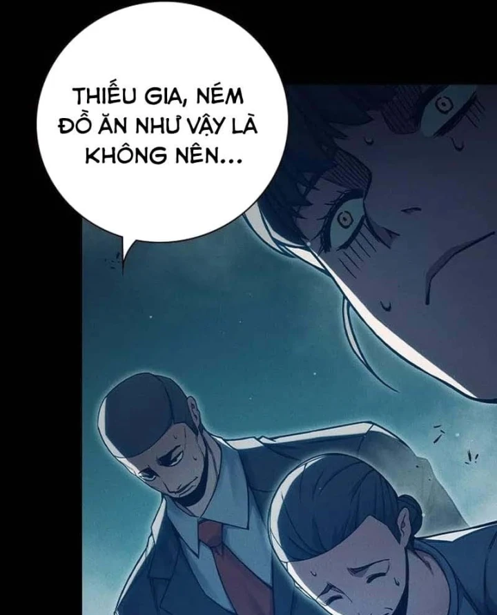 Nhà Tù Vị Thành Niên Chapter 98 - 213
