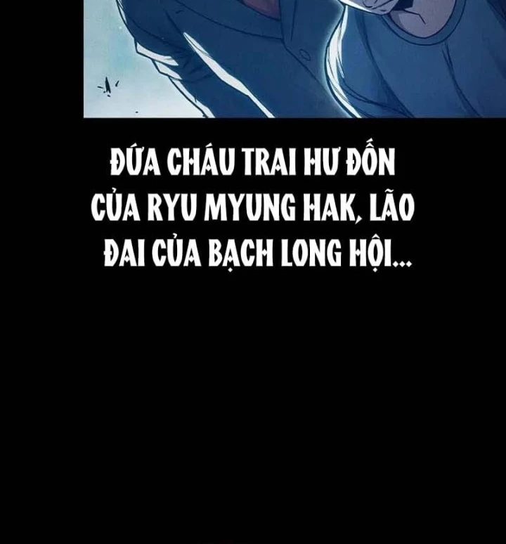 Nhà Tù Vị Thành Niên Chapter 98 - 214