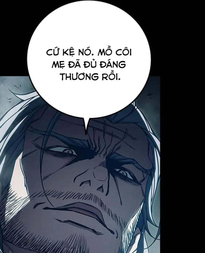 Nhà Tù Vị Thành Niên Chapter 98 - 215