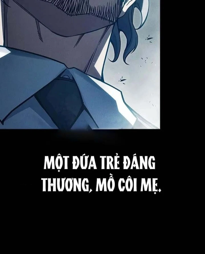 Nhà Tù Vị Thành Niên Chapter 98 - 216