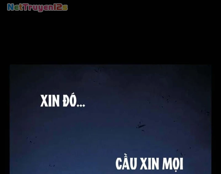 Nhà Tù Vị Thành Niên Chapter 98 - 217