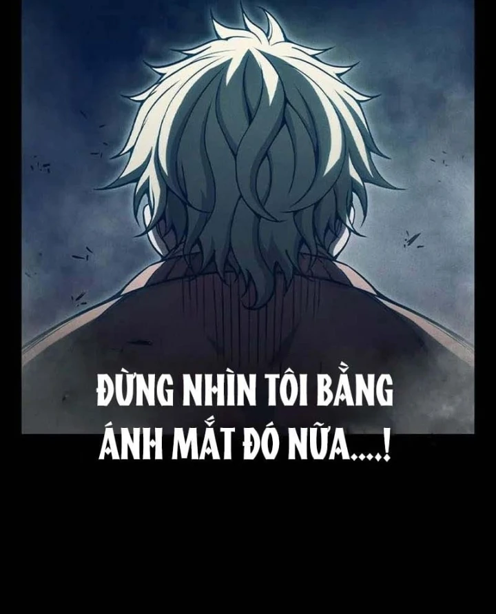 Nhà Tù Vị Thành Niên Chapter 98 - 219