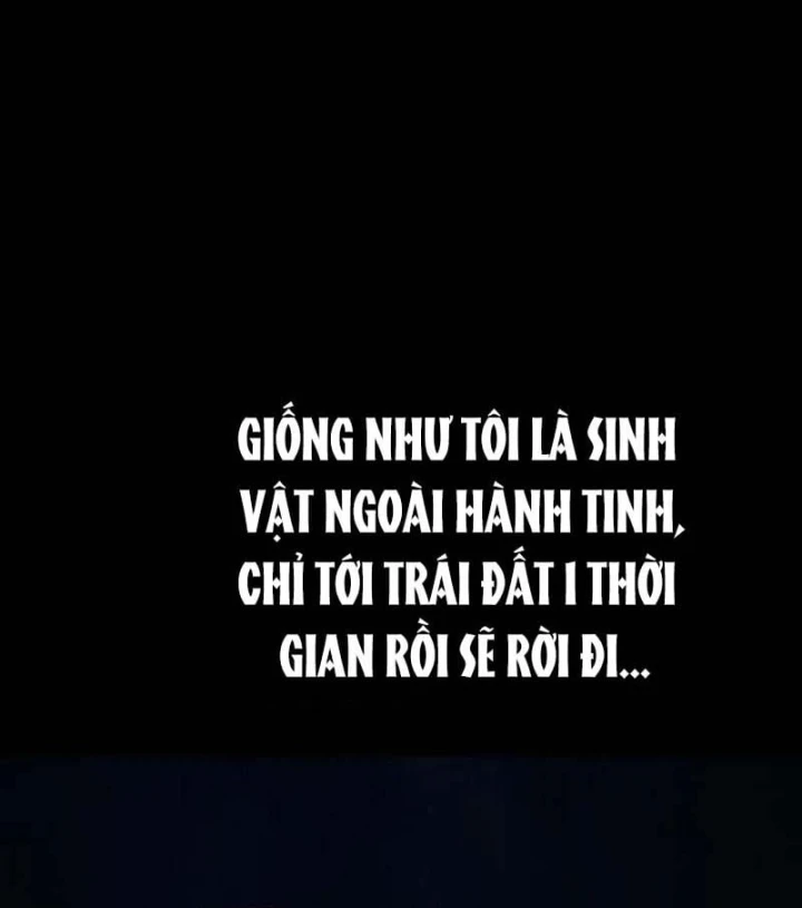 Nhà Tù Vị Thành Niên Chapter 98 - 220