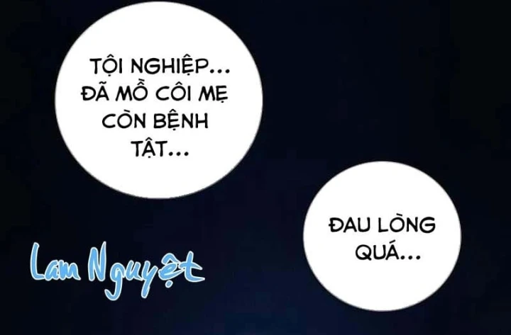 Nhà Tù Vị Thành Niên Chapter 98 - 221
