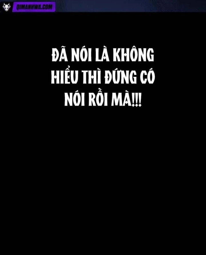 Nhà Tù Vị Thành Niên Chapter 98 - 223