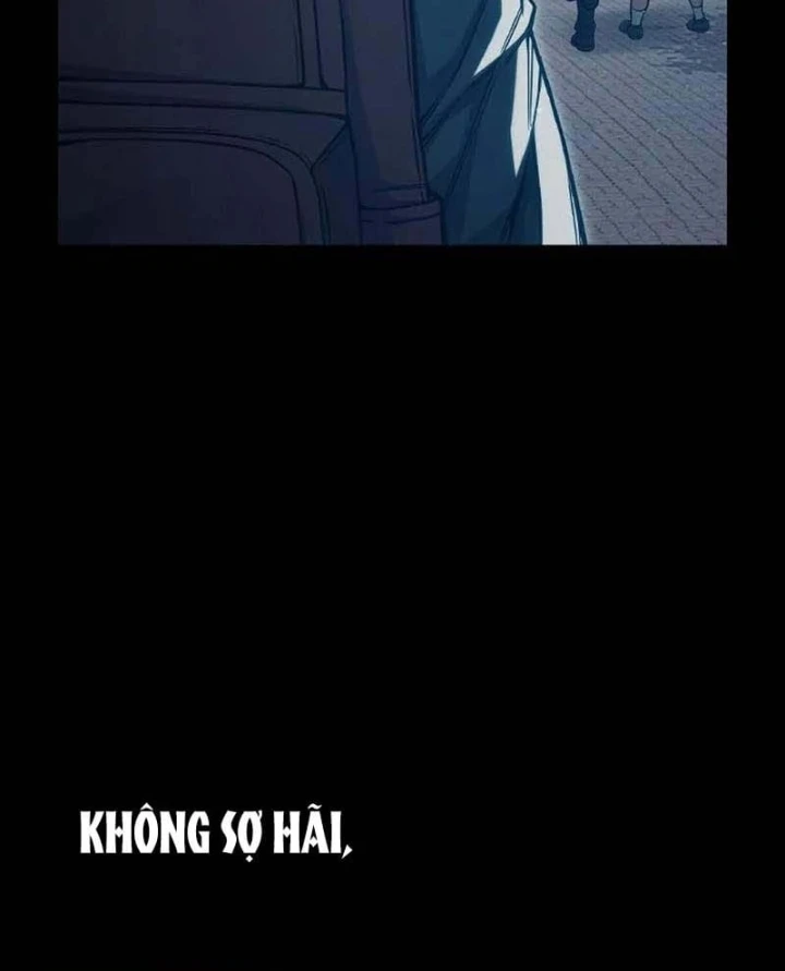 Nhà Tù Vị Thành Niên Chapter 98 - 226